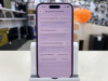 Смартфон Apple Iphone 16 256Gb