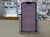 Смартфон Apple iPhone 13 128Gb