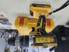 Шуруповерт Dewalt DCD701;