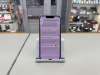 Смартфон Apple iPhone 13 256Gb