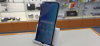 Смартфон Oppo A57S 4/128