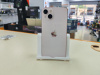 Смартфон Apple iPhone 13 128Gb