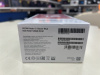 Смартфон Xiaomi Redmi Note 15 6/128