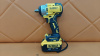 Гайковерт Dewalt DCF880N