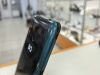 Смартфон BQ 6030G