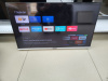 LED Телевизор Skyworth 32STE6600