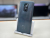 Смартфон Xiaomi Redmi Note 9 4/128