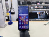 Смартфон Xiaomi Redmi 10T 4/128