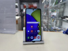 Смартфон Samsung Galaxy A52 8/256