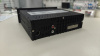 Автомагнитола Prology CDA-8.1 Kraken