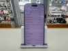 Смартфон Apple Iphone 17 256Gb eSim