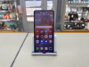 Смартфон Xiaomi 13T 12/256