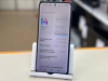 Смартфон Xiaomi Poco X3 PRO 6/128