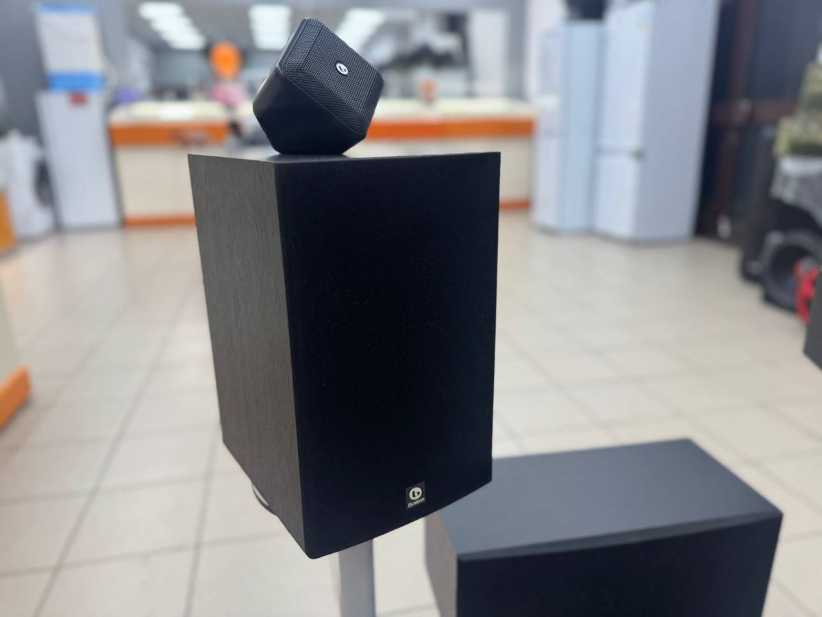Акустическая система Boston Acoustics CS 225 II