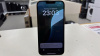 Смартфон Apple Iphone 13 Pro Max 128Gb