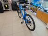 Велосипед STELS Navigator 590D K010 26"