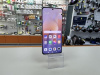 Смартфон Xiaomi 12X 8/128Gb