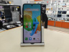 Смартфон Tecno Spark 20C 4/128
