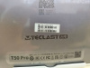 Планшет Teclast T50PRO 8/256