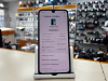 Смартфон Samsung Galaxy A16 4/128