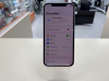 Смартфон Apple iPhone 12 64Gb