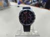 Смарт-часы Samsung Watch 8 Classic 46mm