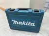 Перфоратор Makita HR2470