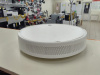 Пылесос Xiaomi Mijia G1 Sweeping Vacuum Cleaner;
