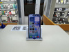 Смартфон Apple Iphone 16 256Gb