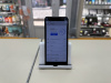 Смартфон Nokia 3.1
