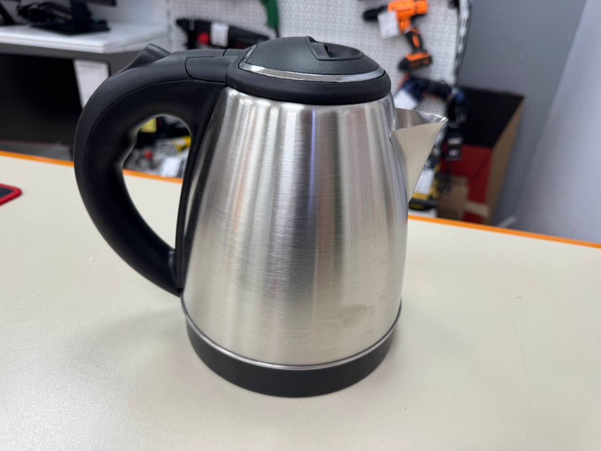 Чайник электрический Centek CT-0035