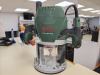 Фрезер Bosch POF 1400 ACE
