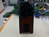 Смартфон Xiaomi Redmi Note 11 4/128