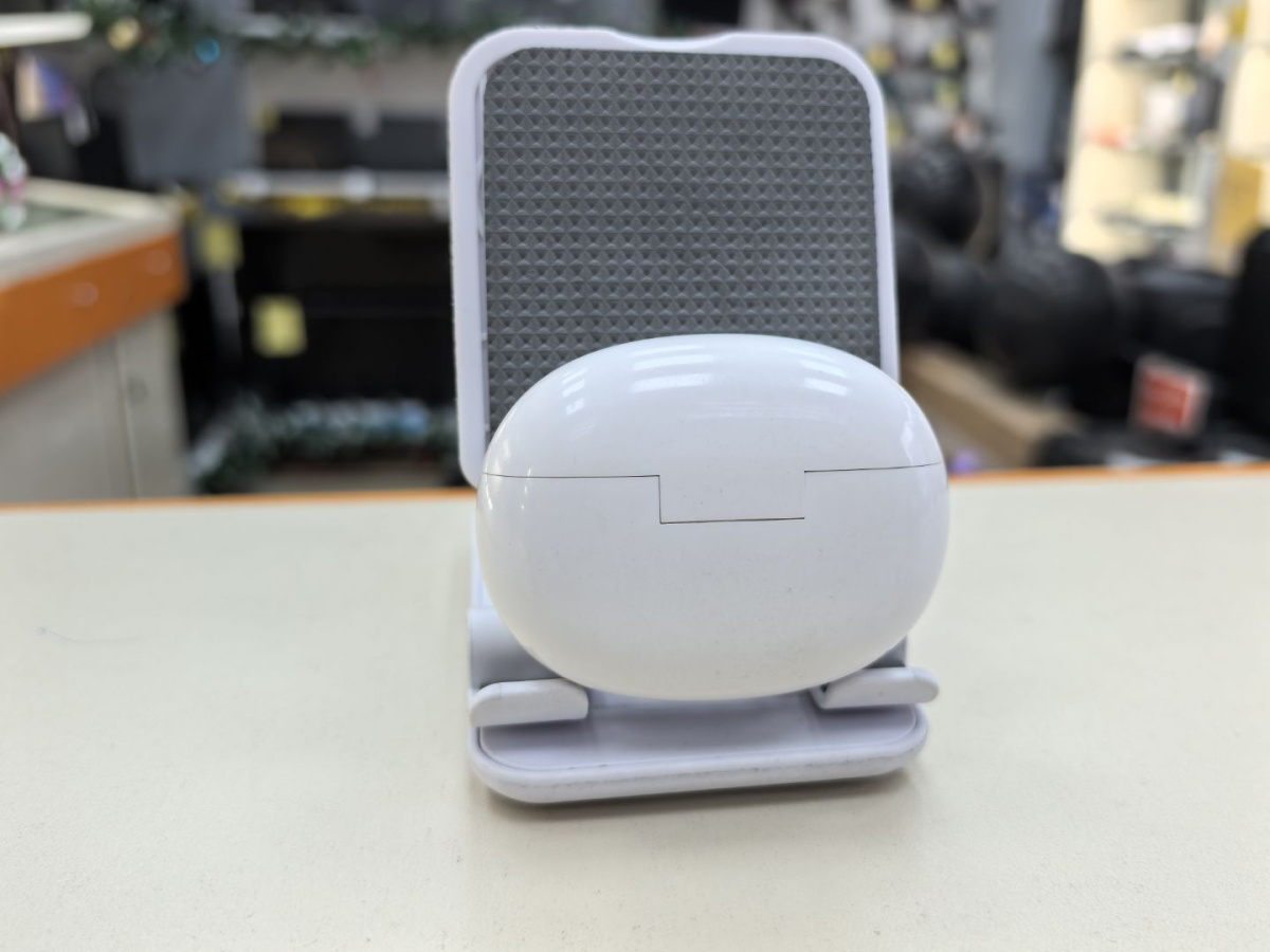 Наушники беспроводные HONOR Choice Earbuds X5 Lite