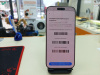 Смартфон Apple Iphone 16 Pro Max 256Gb