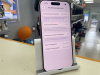 Смартфон Apple Iphone 16 Pro 128Gb