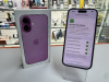 Смартфон Apple Iphone 16 256Gb
