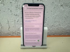 Смартфон Apple iPhone 12 128Gb