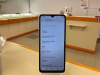 Смартфон Xiaomi Redmi A3x 3/64Gb