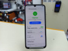 Смартфон Samsung Galaxy A15 4/128