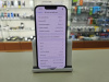 Смартфон Apple iPhone 13 128Gb