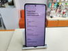 Смартфон Xiaomi Redmi note 14 8/256