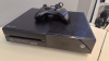 Игровая приставка Xbox One 500Gb