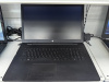 Ноутбук HP; A6-9220, Radeon R7 M340, 4 Гб, Нет, 500 Гб