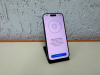 Смартфон Apple Iphone 15 Pro 128Gb