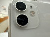 Смартфон Apple iPhone 11 64Gb