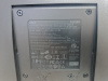 Монитор Dell E2216H