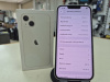 Смартфон Apple iPhone 13 128Gb