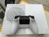 Игровая приставка Xbox One S 1TB