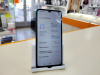 Смартфон Xiaomi 9С 4/128